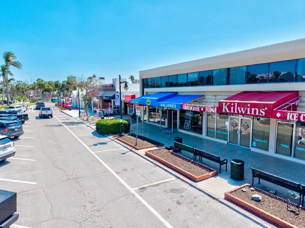 800 S Blvd Of The Presidents #3 Sarasota FL 34236 A4673950 image39