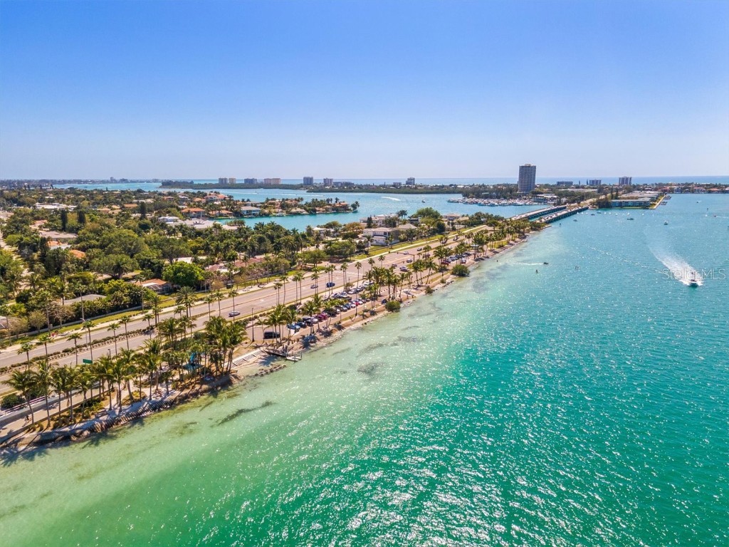 800 S Blvd Of The Presidents #3 Sarasota FL 34236 A4673950 image40