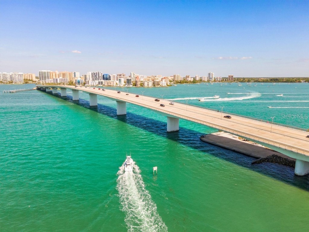 800 S Blvd Of The Presidents #3 Sarasota FL 34236 A4673950 image41