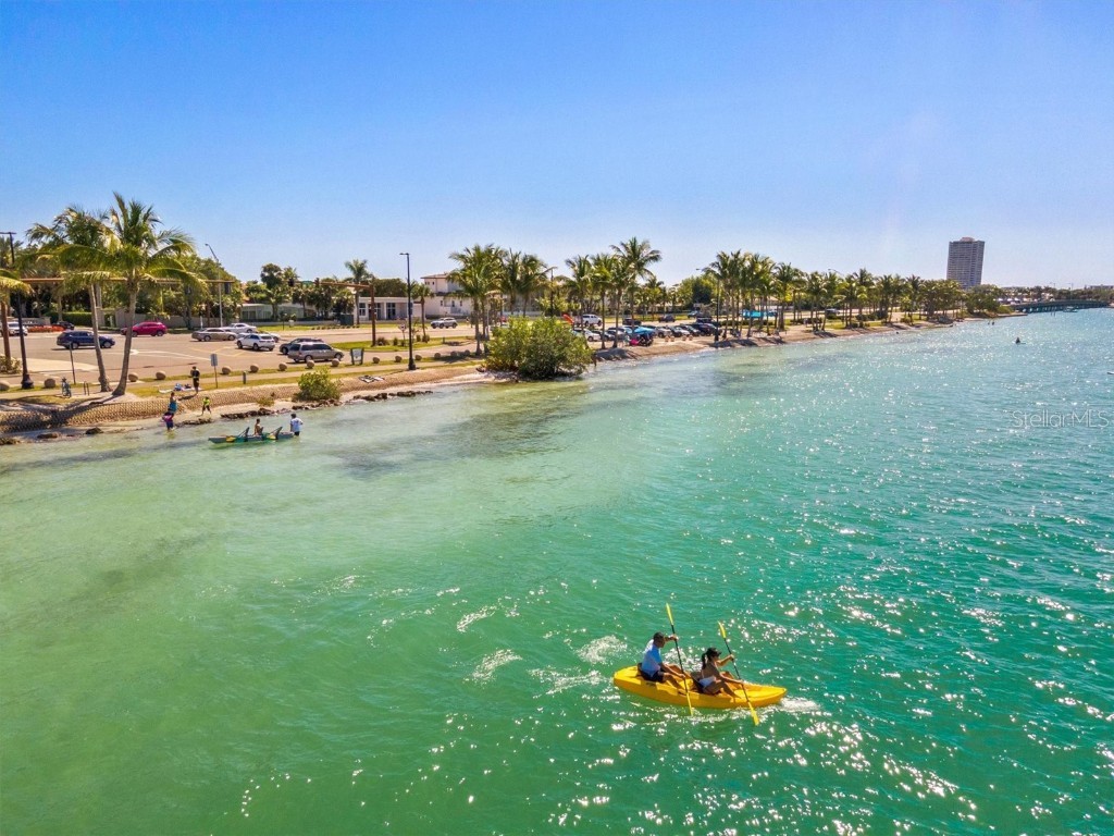 800 S Blvd Of The Presidents #3 Sarasota FL 34236 A4673950 image42