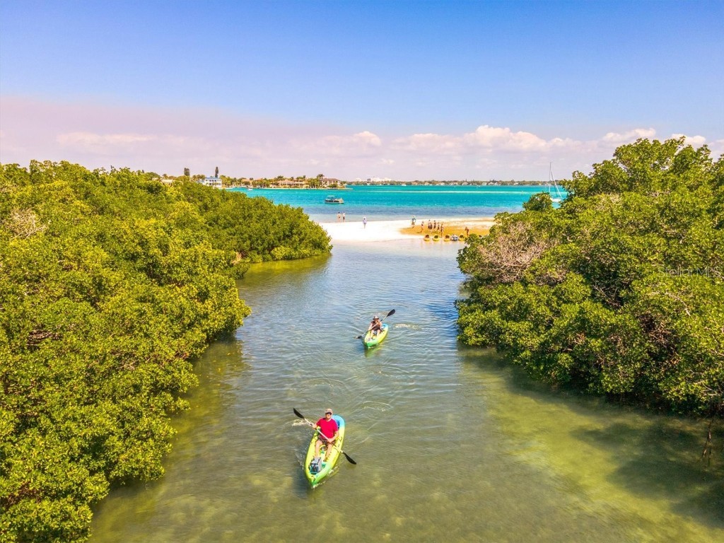 800 S Blvd Of The Presidents #3 Sarasota FL 34236 A4673950 image44