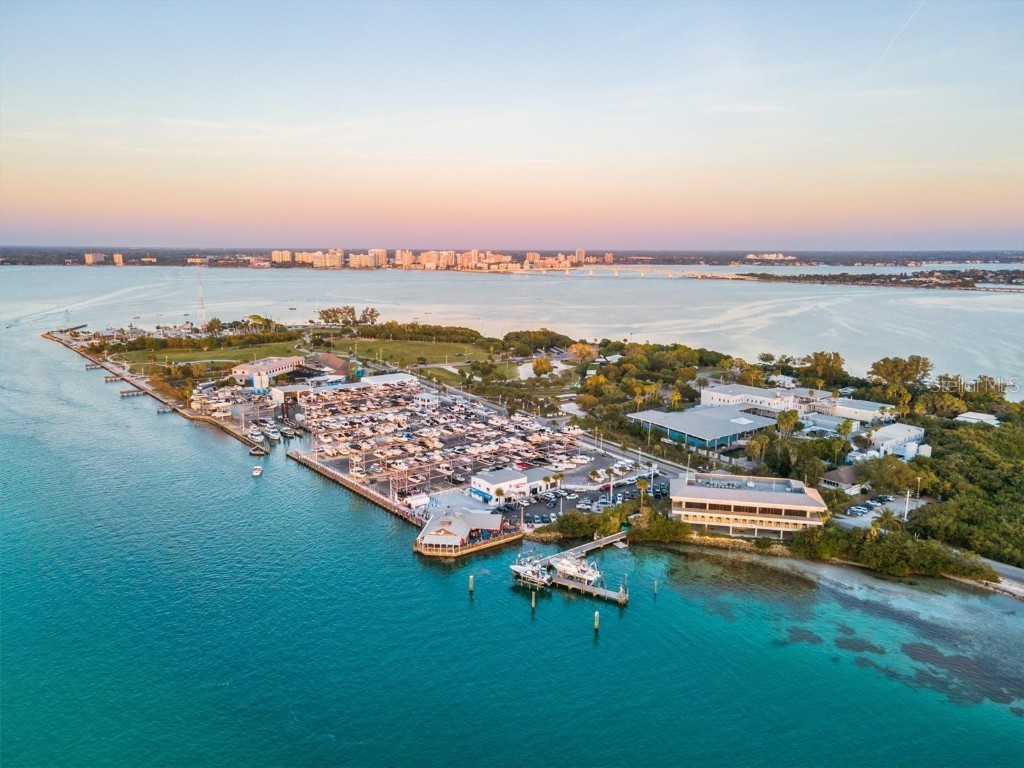 800 S Blvd Of The Presidents #3 Sarasota FL 34236 A4673950 image45