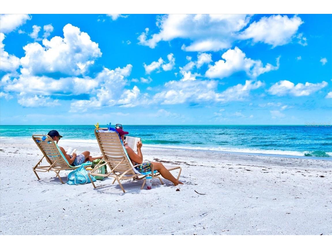 800 S Blvd Of The Presidents #3 Sarasota FL 34236 A4673950 image46