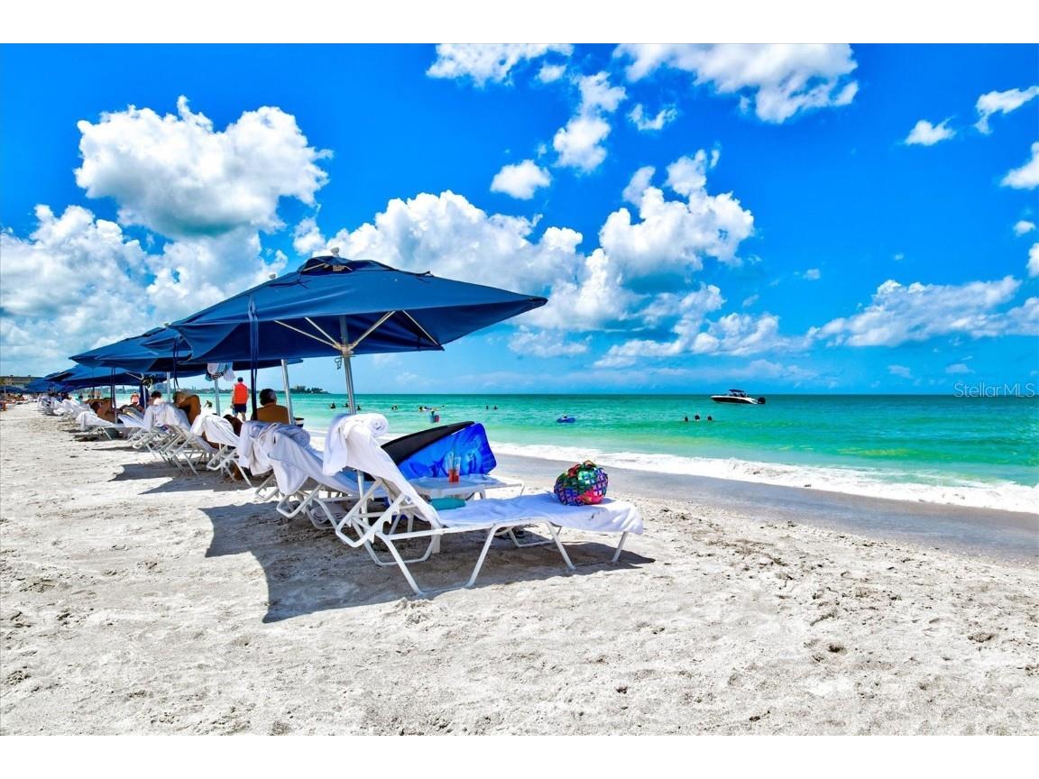 800 S Blvd Of The Presidents #3 Sarasota FL 34236 A4673950 image47