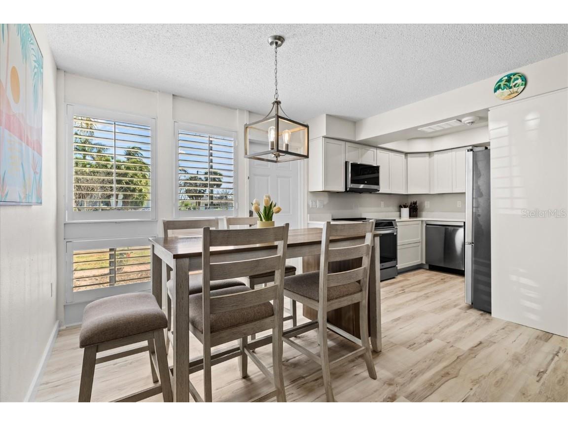 800 S Blvd Of The Presidents #3 Sarasota FL 34236 A4673950 image7