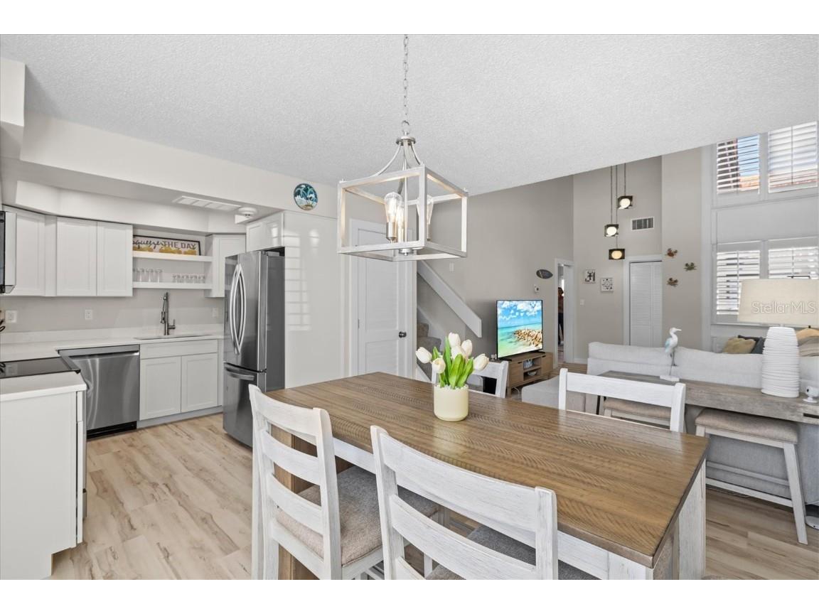 800 S Blvd Of The Presidents #3 Sarasota FL 34236 A4673950 image8