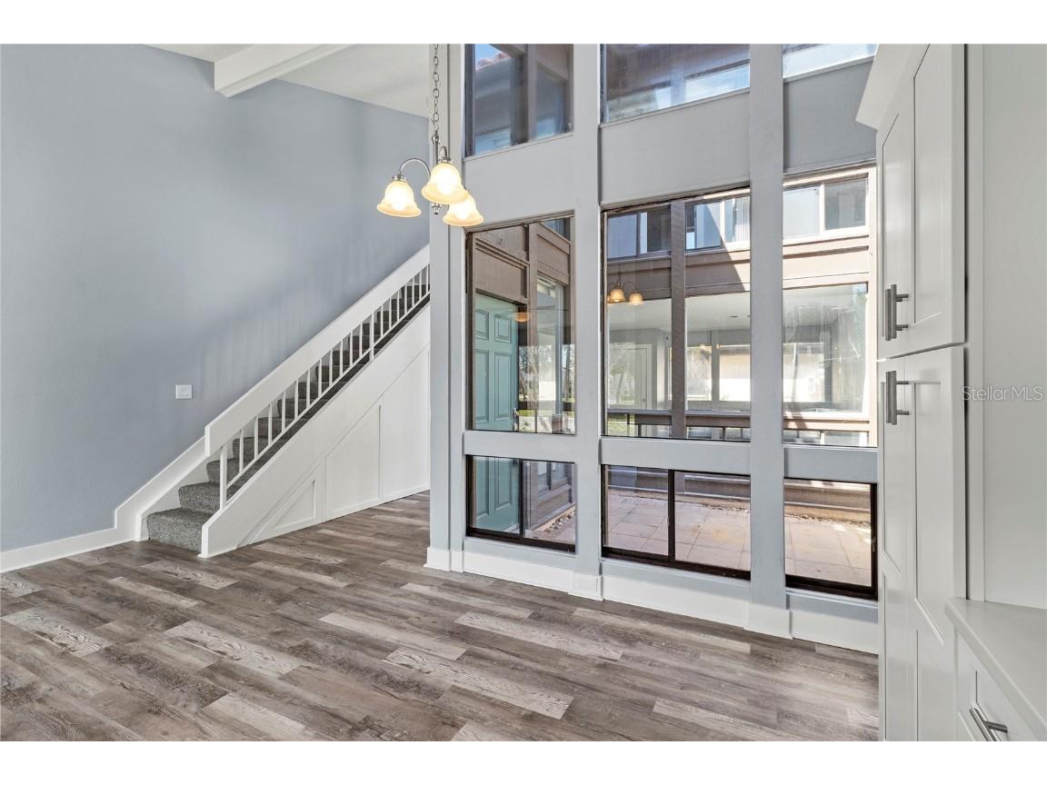 800 S Blvd Of The Presidents #5 Sarasota FL 34236 A4653144 image10