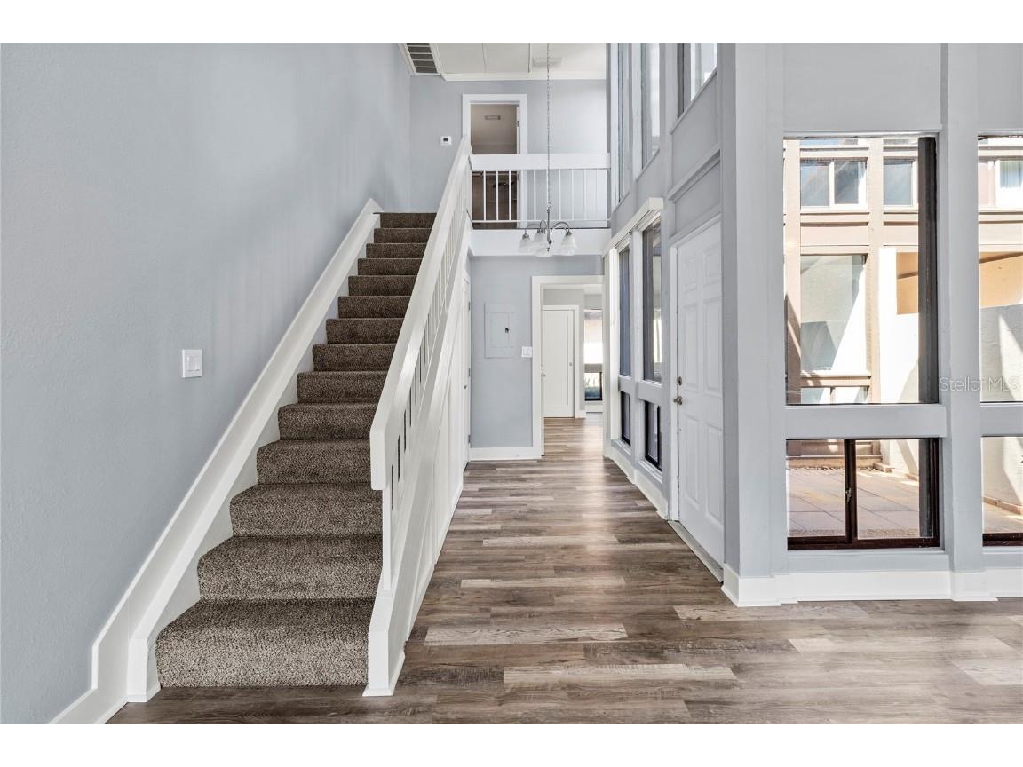 800 S Blvd Of The Presidents #5 Sarasota FL 34236 A4653144 image16