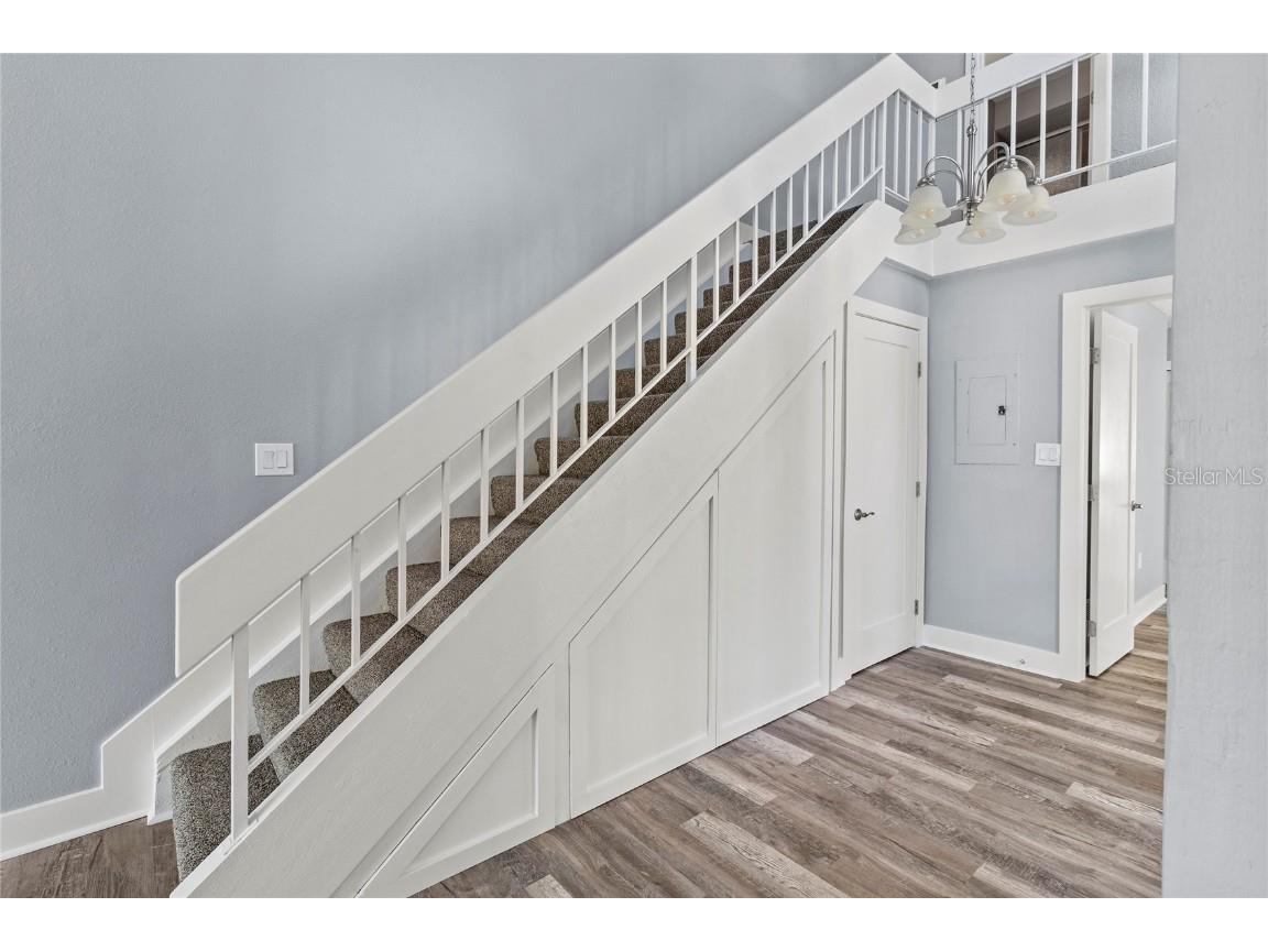 800 S Blvd Of The Presidents #5 Sarasota FL 34236 A4653144 image17