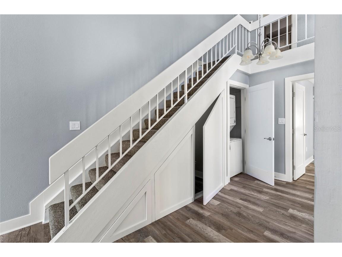 800 S Blvd Of The Presidents #5 Sarasota FL 34236 A4653144 image18