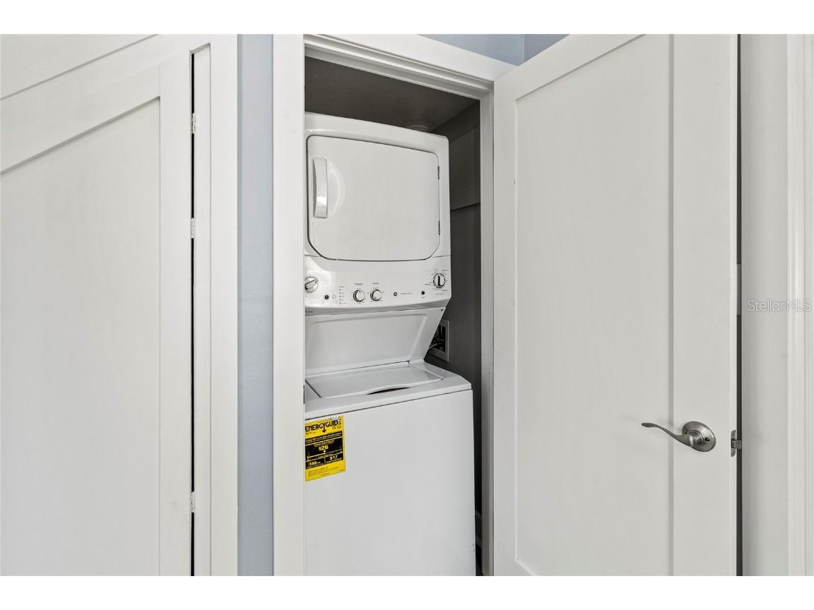 800 S Blvd Of The Presidents #5 Sarasota FL 34236 A4653144 image19