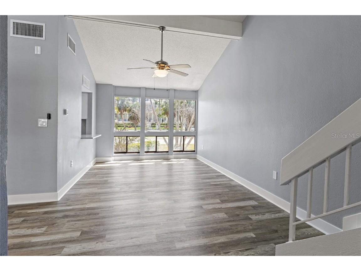 800 S Blvd Of The Presidents #5 Sarasota FL 34236 A4653144 image2