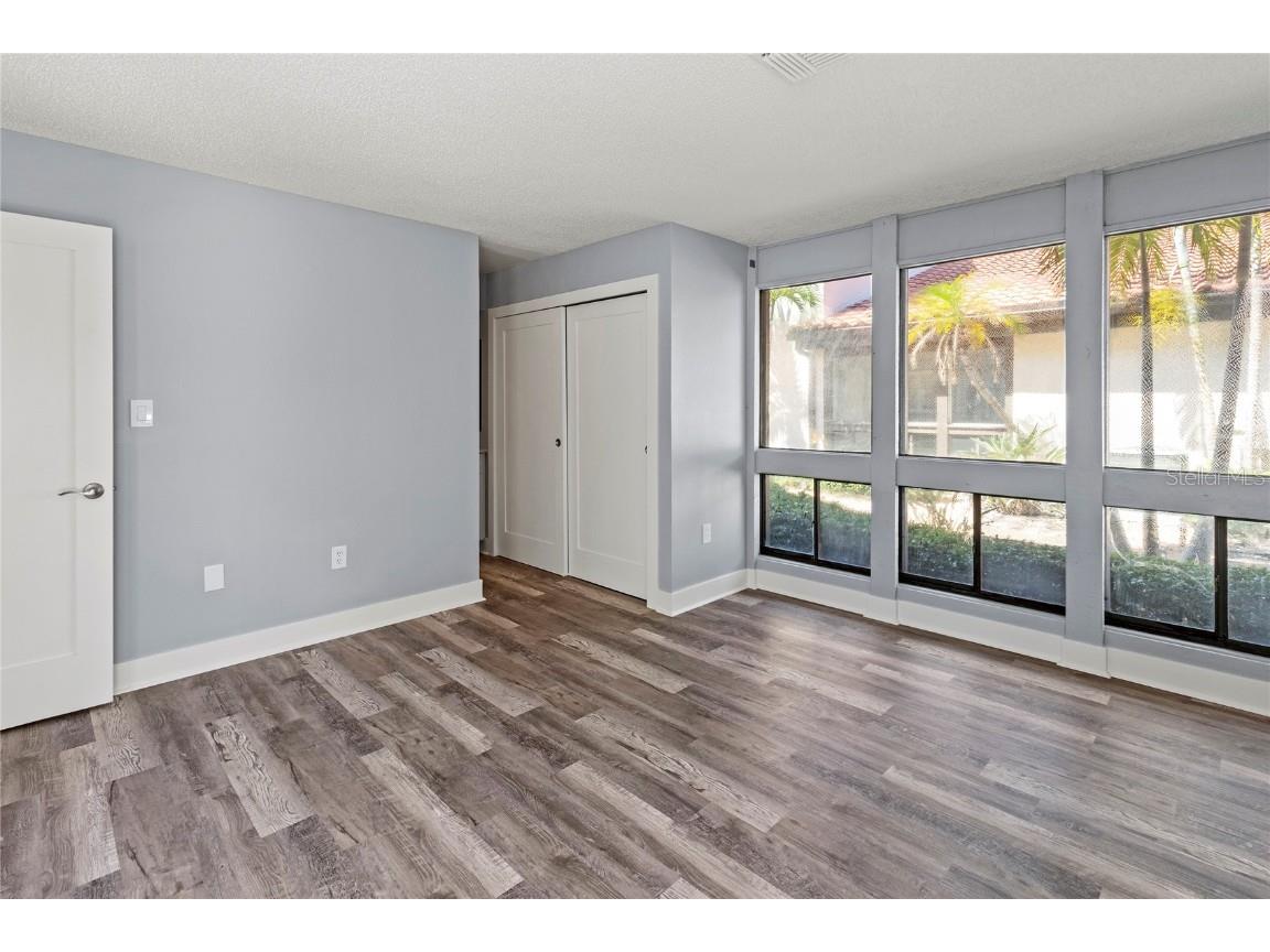 800 S Blvd Of The Presidents #5 Sarasota FL 34236 A4653144 image20