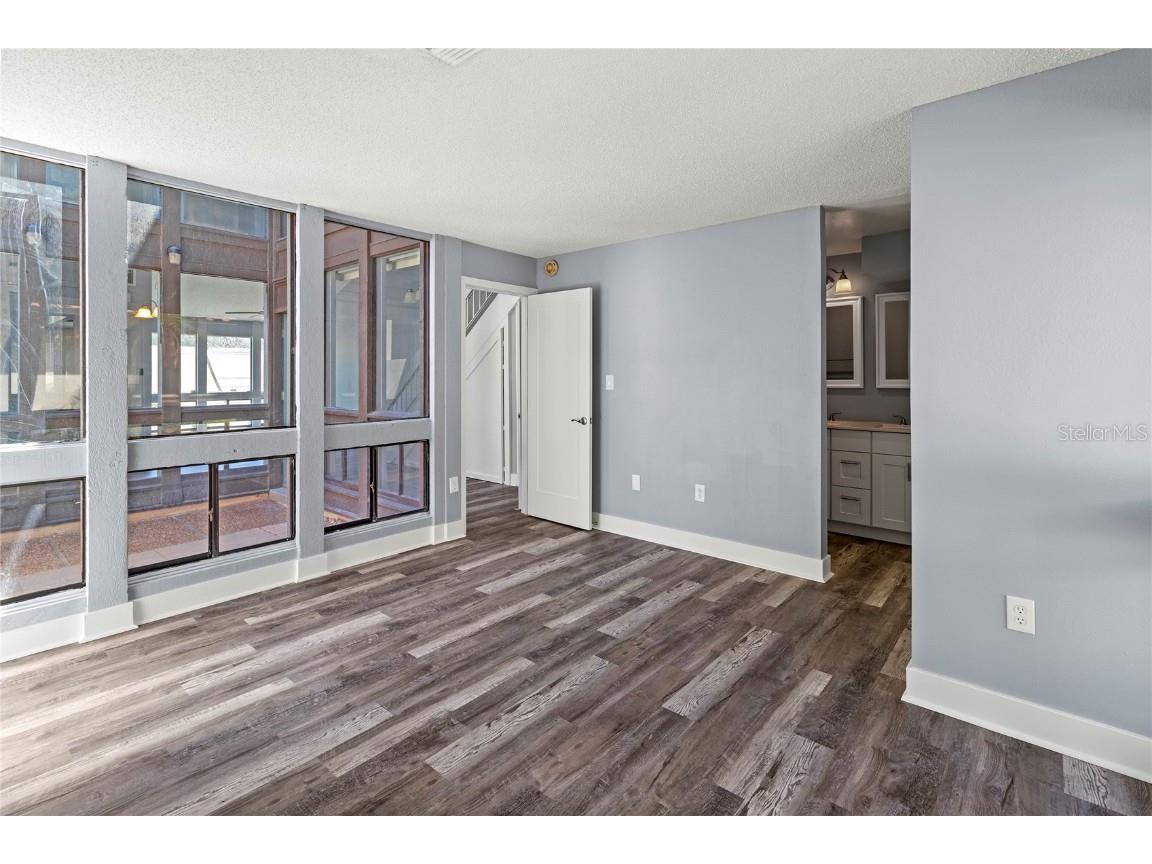 800 S Blvd Of The Presidents #5 Sarasota FL 34236 A4653144 image21