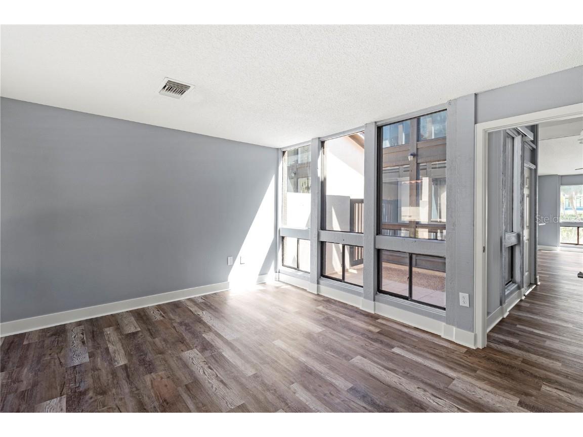 800 S Blvd Of The Presidents #5 Sarasota FL 34236 A4653144 image22