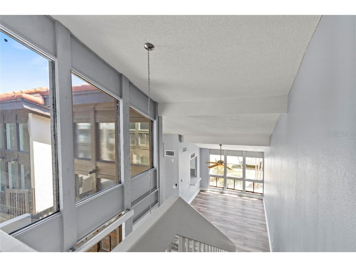 800 S Blvd Of The Presidents #5 Sarasota FL 34236 A4653144 image25