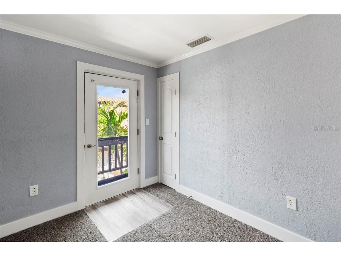 800 S Blvd Of The Presidents #5 Sarasota FL 34236 A4653144 image27