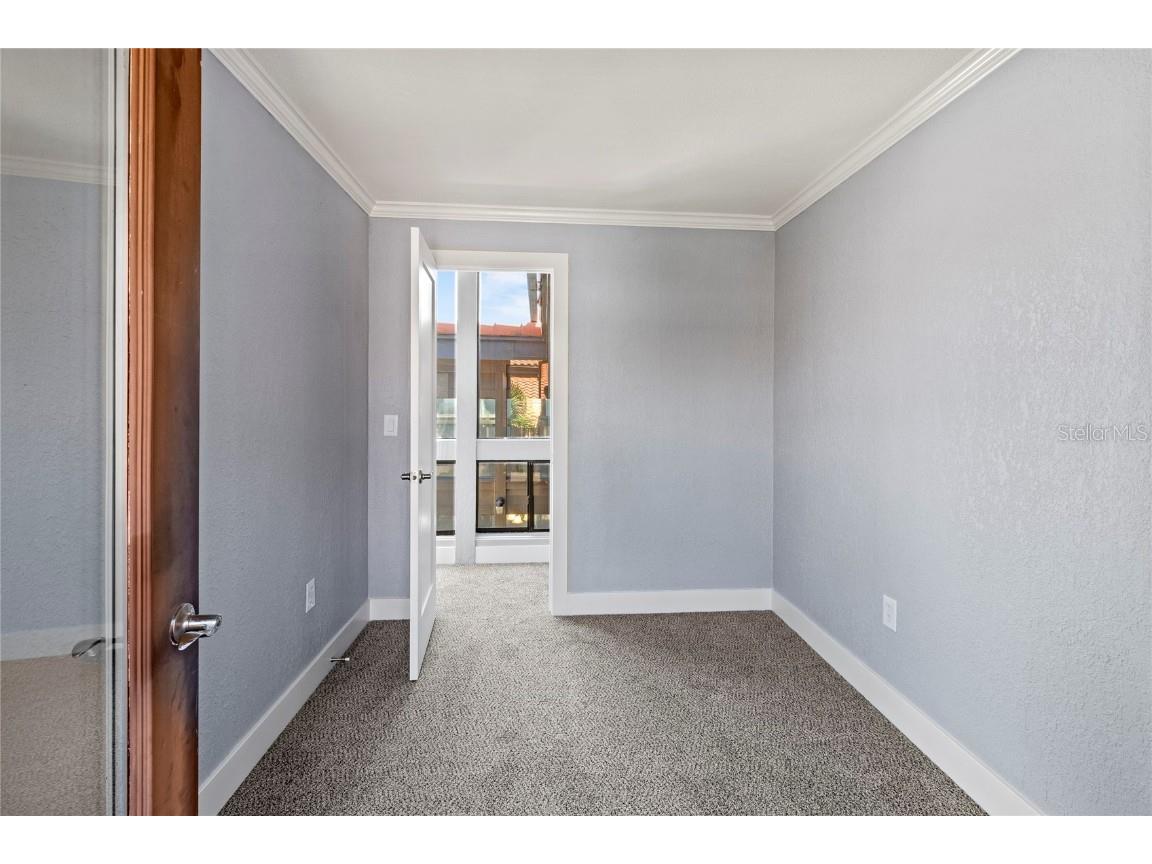 800 S Blvd Of The Presidents #5 Sarasota FL 34236 A4653144 image28