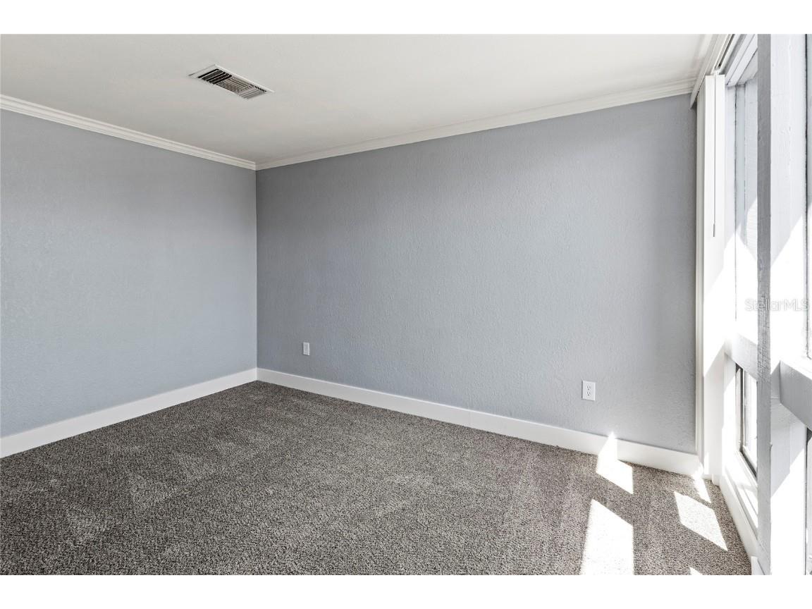 800 S Blvd Of The Presidents #5 Sarasota FL 34236 A4653144 image29