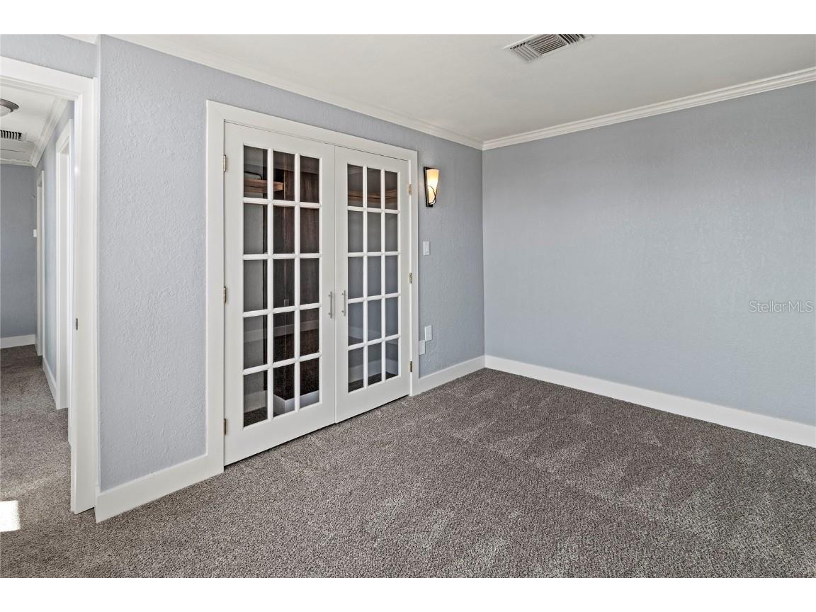 800 S Blvd Of The Presidents #5 Sarasota FL 34236 A4653144 image30