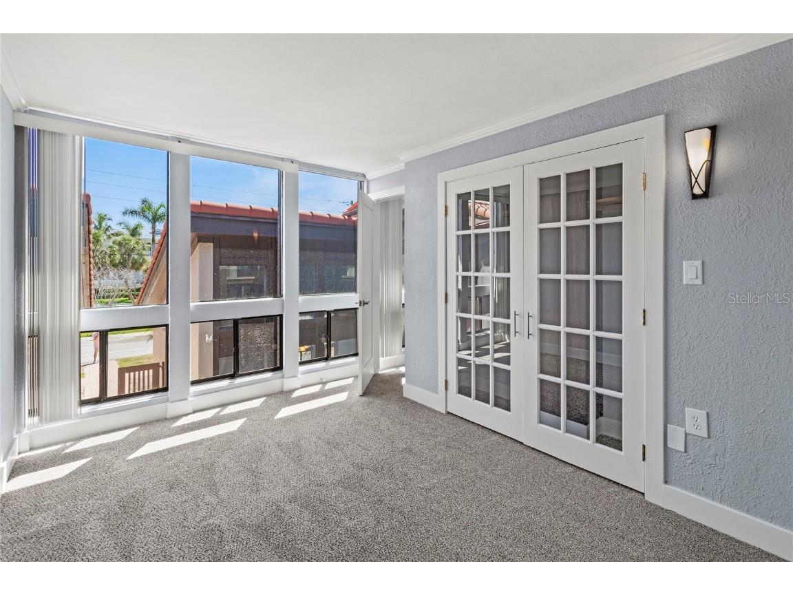 800 S Blvd Of The Presidents #5 Sarasota FL 34236 A4653144 image31