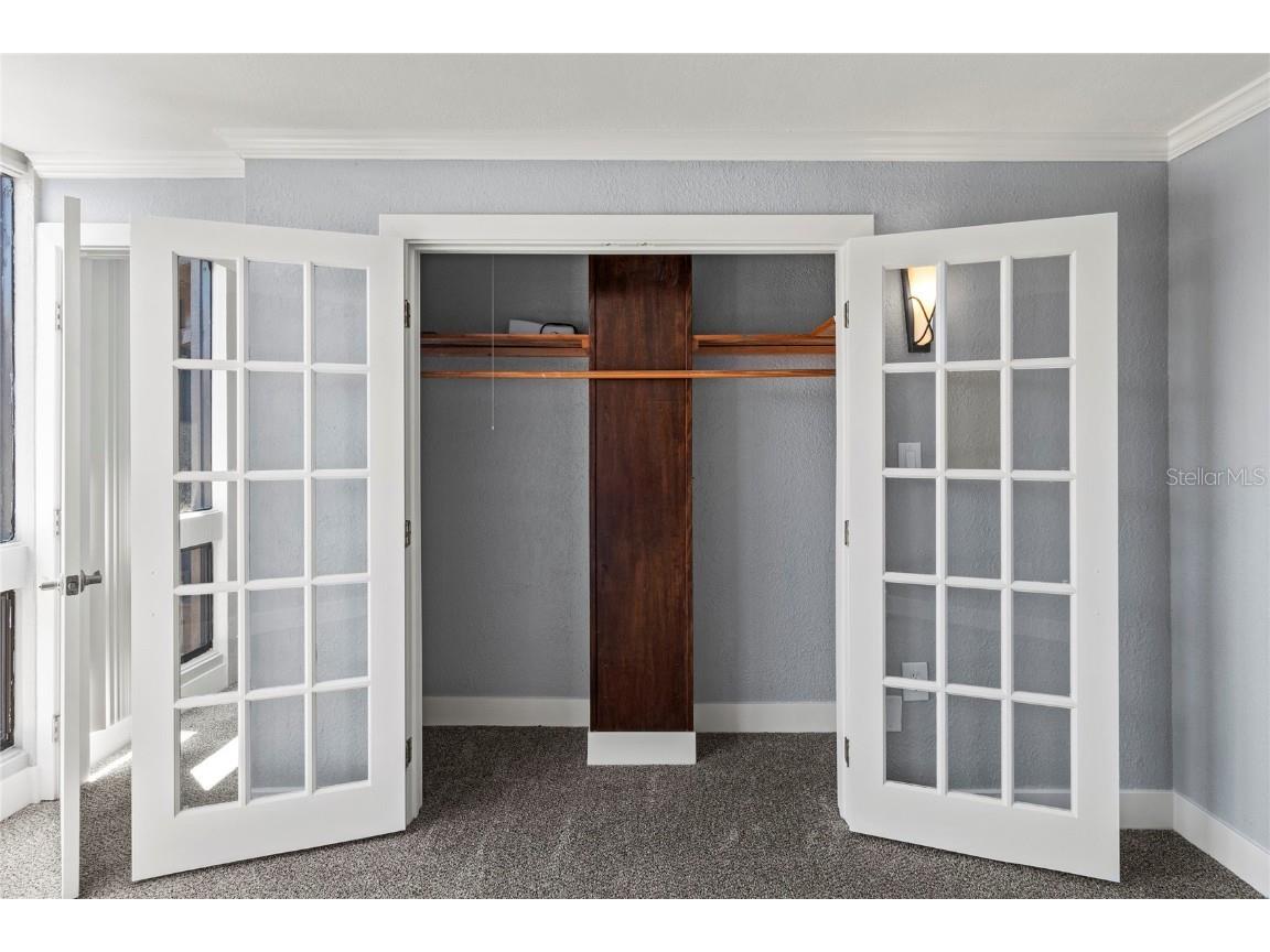 800 S Blvd Of The Presidents #5 Sarasota FL 34236 A4653144 image32