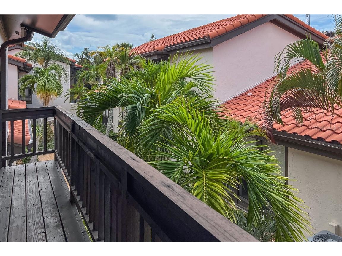 800 S Blvd Of The Presidents #5 Sarasota FL 34236 A4653144 image34