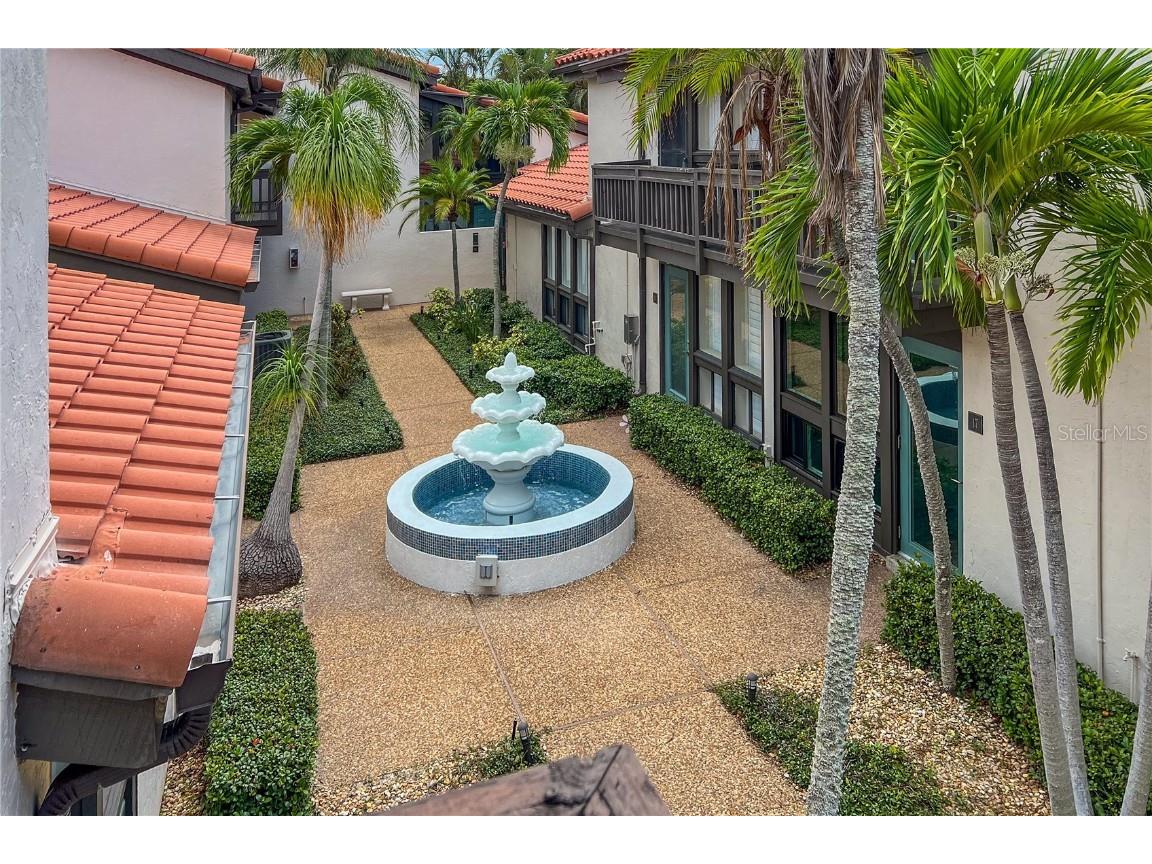 800 S Blvd Of The Presidents #5 Sarasota FL 34236 A4653144 image35