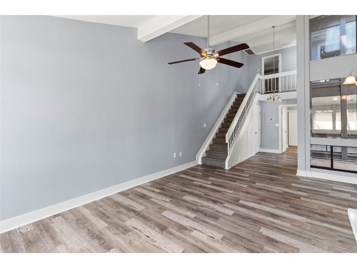 800 S Blvd Of The Presidents #5 Sarasota FL 34236 A4653144 image4