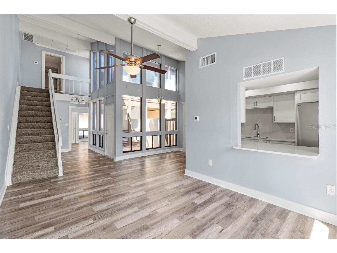 800 S Blvd Of The Presidents #5 Sarasota FL 34236 A4653144 image5