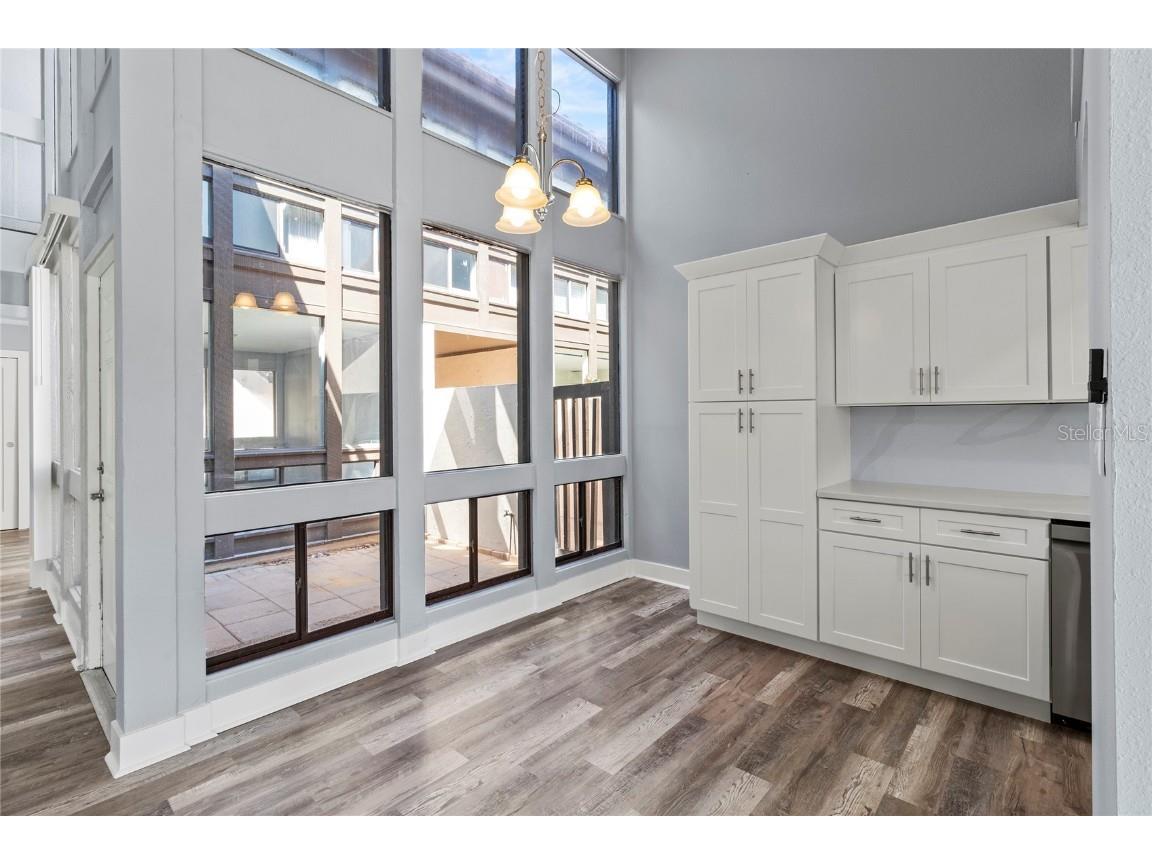 800 S Blvd Of The Presidents #5 Sarasota FL 34236 A4653144 image7