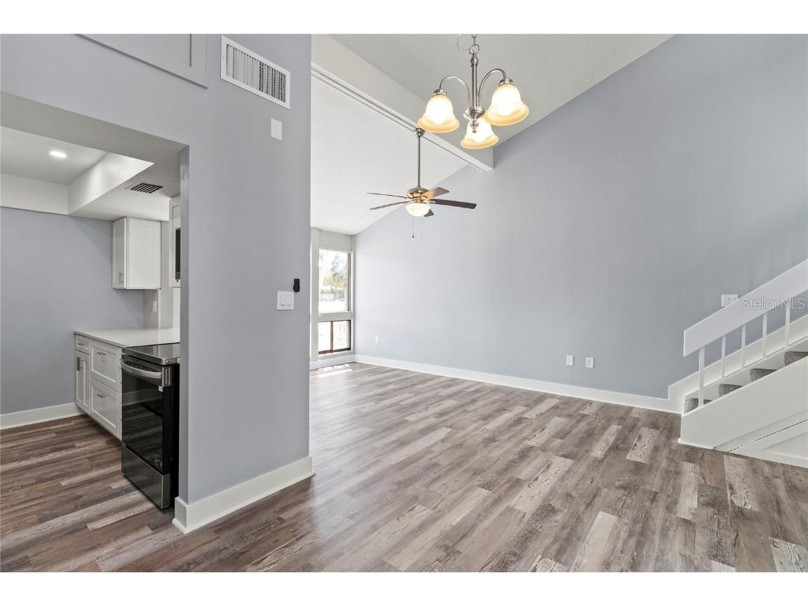 800 S Blvd Of The Presidents #5 Sarasota FL 34236 A4653144 image9