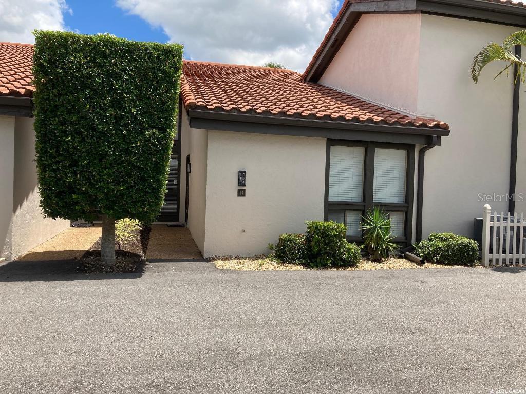 800 S Boulevard Of The Presidents #14 Sarasota FL 34236 GC448327 image1