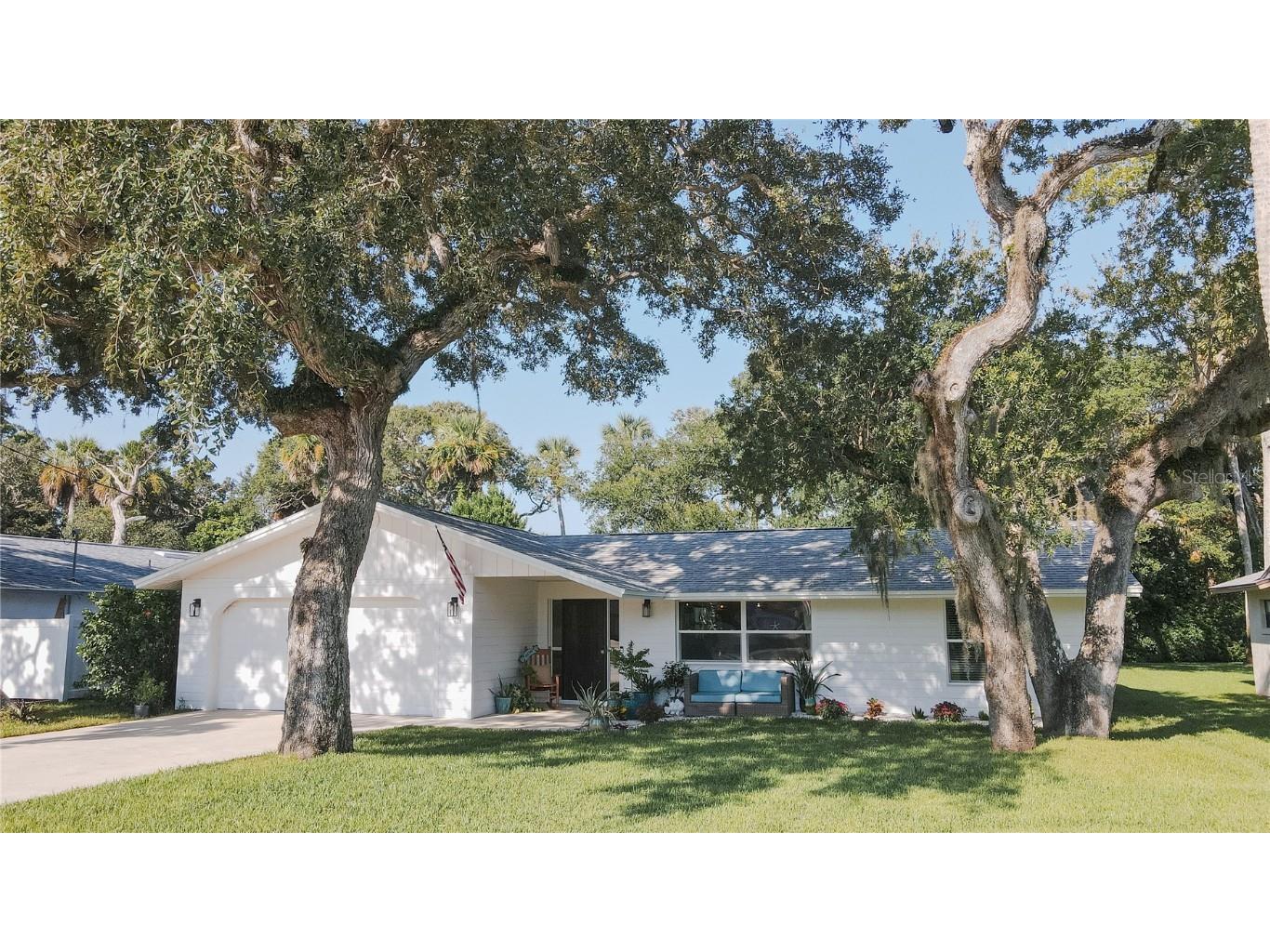 800 S Cooper Street New Smyrna Beach FL 32169 NS1082621 image1