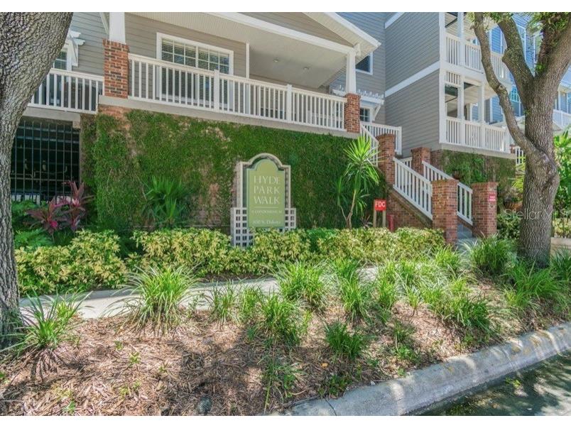 800 S Dakota Avenue #117 Tampa FL 33606 T3440601 image1