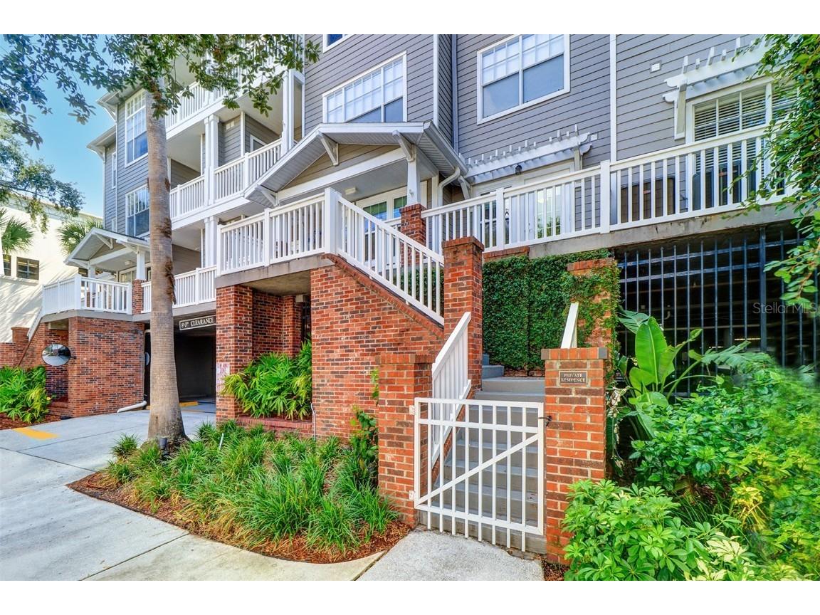 800 S Dakota Avenue #203 Tampa FL 33606 T3470402 image1