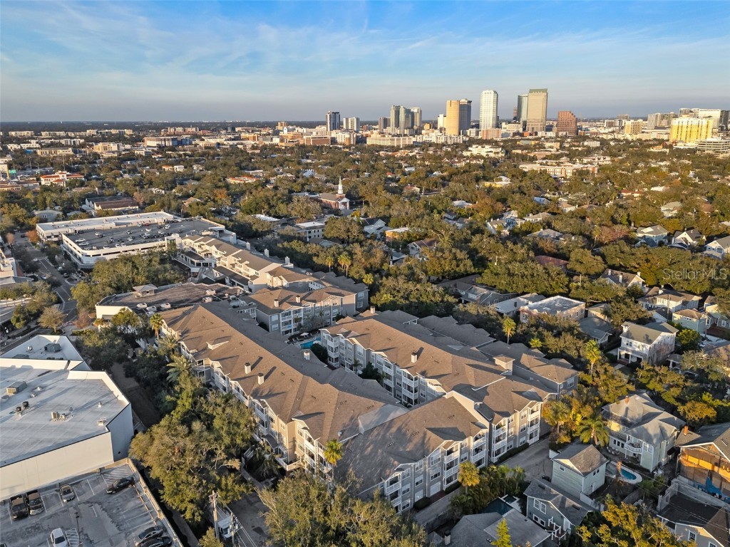 800 S Dakota Avenue #205 Tampa FL 33606 TB8347084 image1