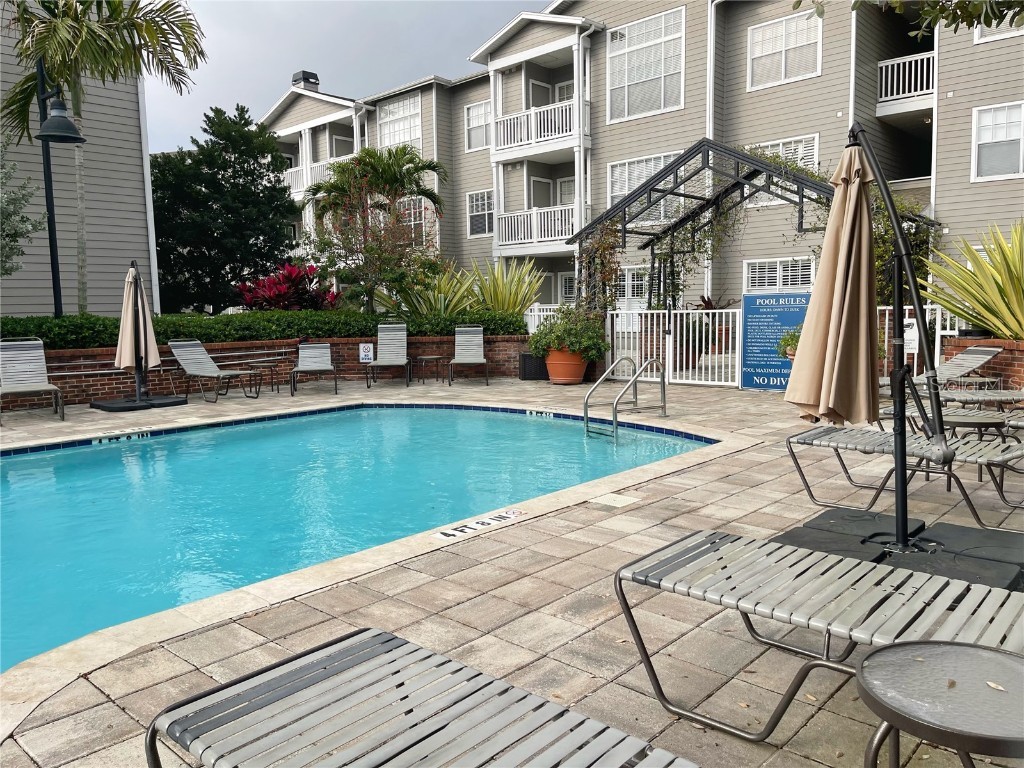 800 S Dakota Avenue #206 Tampa FL 33606 T3510544 image1