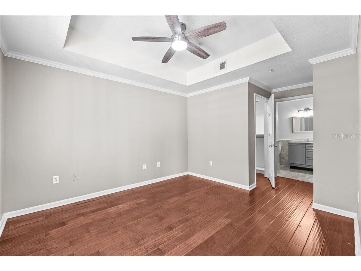 800 S Dakota Avenue #206 Tampa FL 33606 TB8471411 image10