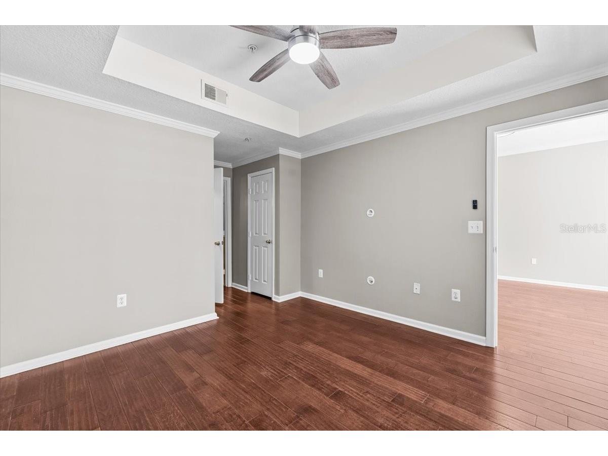 800 S Dakota Avenue #206 Tampa FL 33606 TB8471411 image11