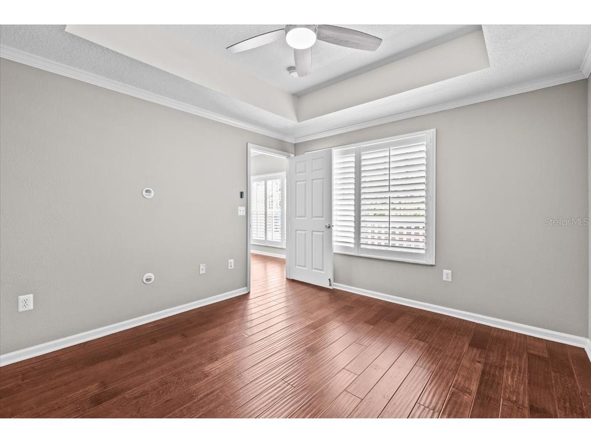 800 S Dakota Avenue #206 Tampa FL 33606 TB8471411 image13