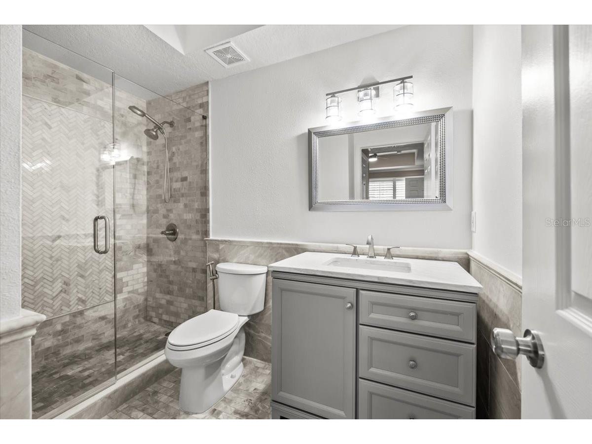 800 S Dakota Avenue #206 Tampa FL 33606 TB8471411 image14