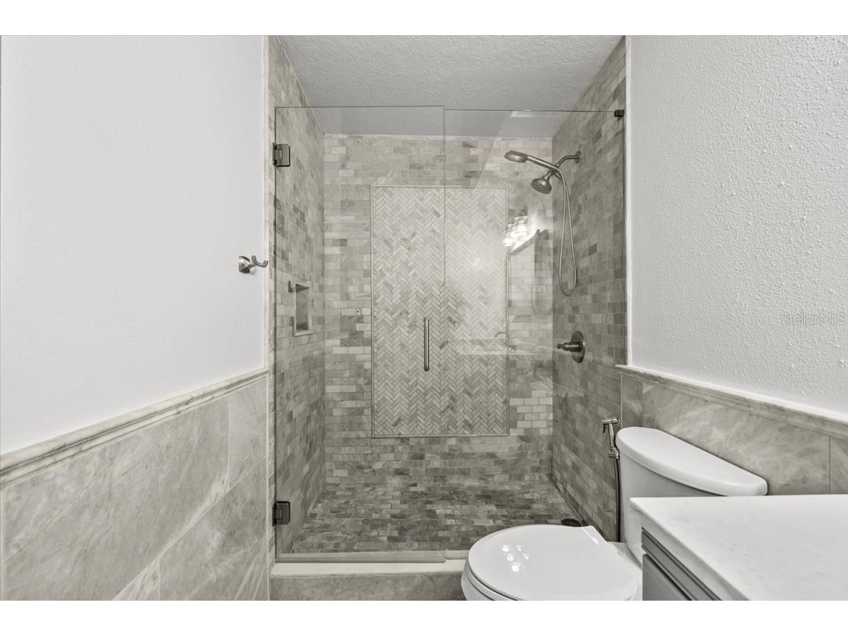 800 S Dakota Avenue #206 Tampa FL 33606 TB8471411 image16