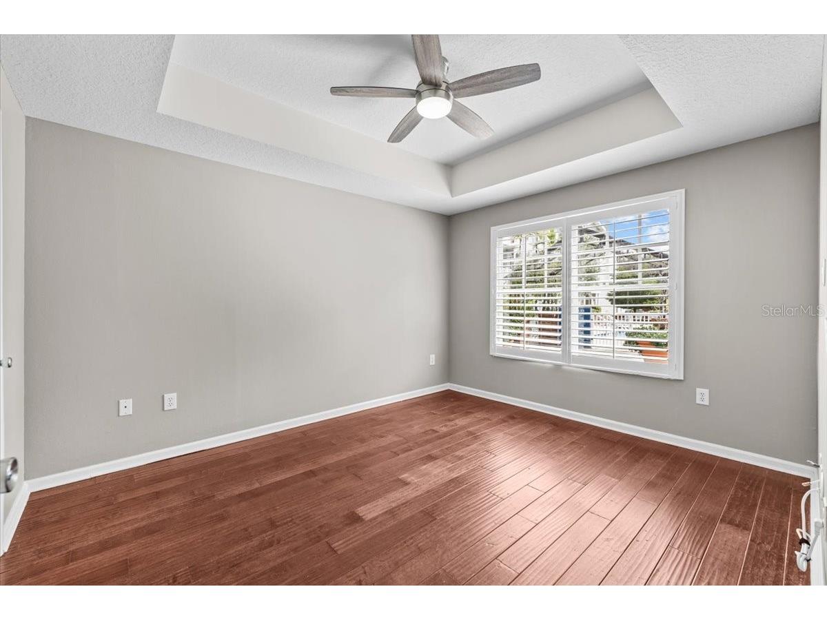 800 S Dakota Avenue #206 Tampa FL 33606 TB8471411 image17