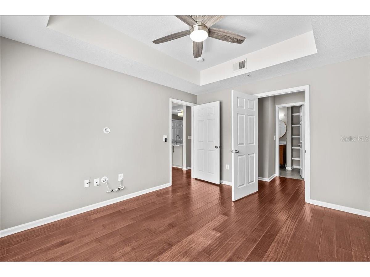 800 S Dakota Avenue #206 Tampa FL 33606 TB8471411 image18