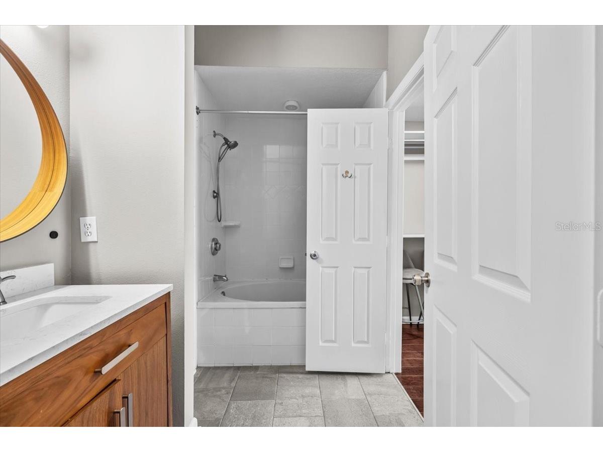 800 S Dakota Avenue #206 Tampa FL 33606 TB8471411 image19