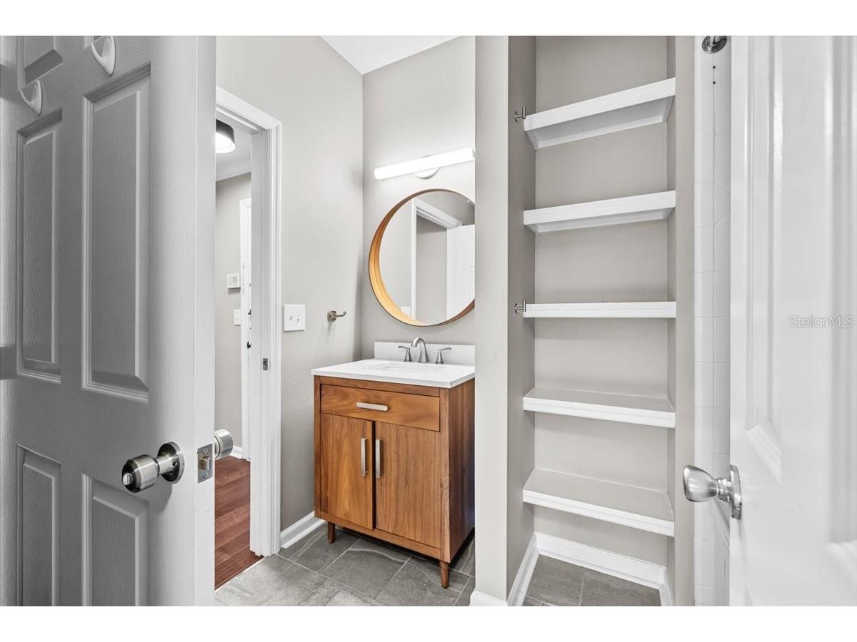 800 S Dakota Avenue #206 Tampa FL 33606 TB8471411 image21