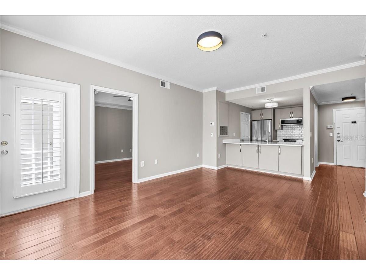 800 S Dakota Avenue #206 Tampa FL 33606 TB8471411 image22