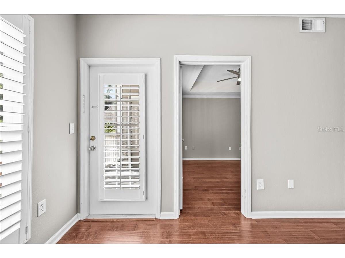 800 S Dakota Avenue #206 Tampa FL 33606 TB8471411 image23