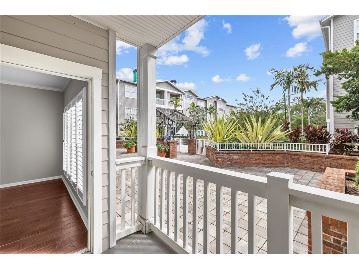 800 S Dakota Avenue #206 Tampa FL 33606 TB8471411 image24